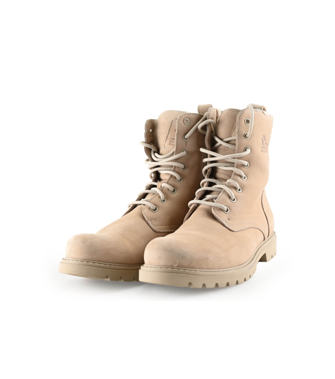 Panama Jack Veterboots