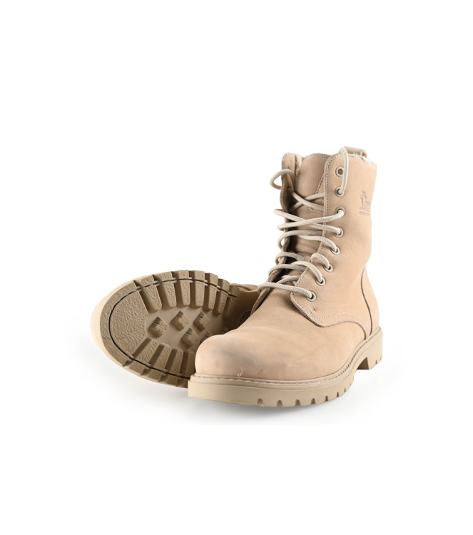 Panama Jack Veterboots