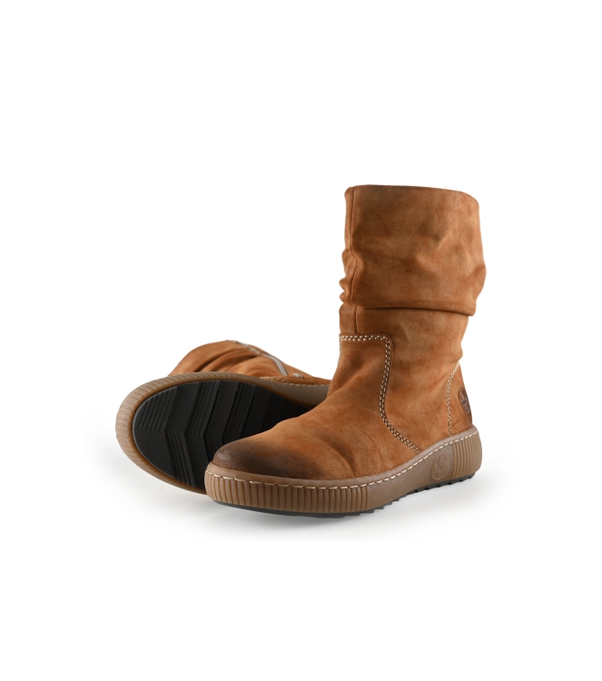 Rieker Boots