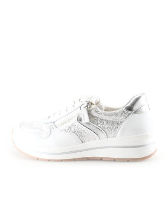 Feyn Sneakers Wit 297516