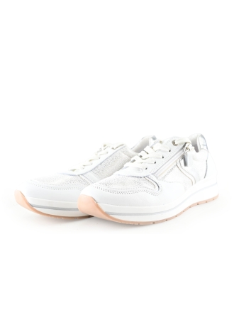 Feyn Sneakers Wit 297516