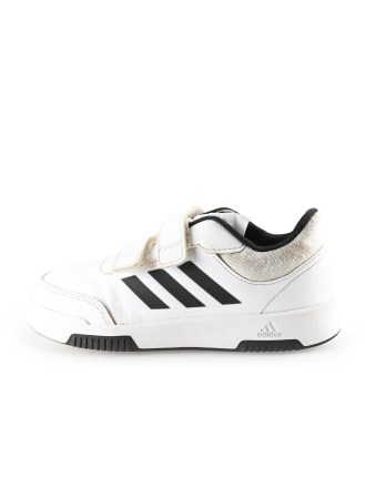 Adidas Sneakers Wit 297520