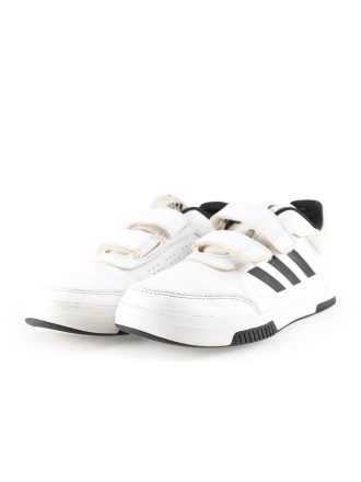 Adidas Sneakers Wit 297520