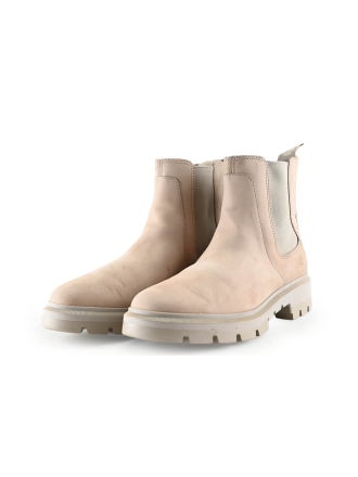 Timberland Sneeuwlaarzen Beige 297521