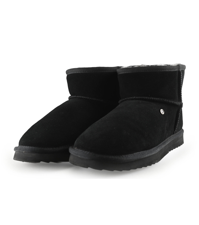 Warmbat Australia Boots