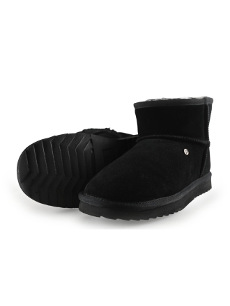 Warmbat Australia Boots