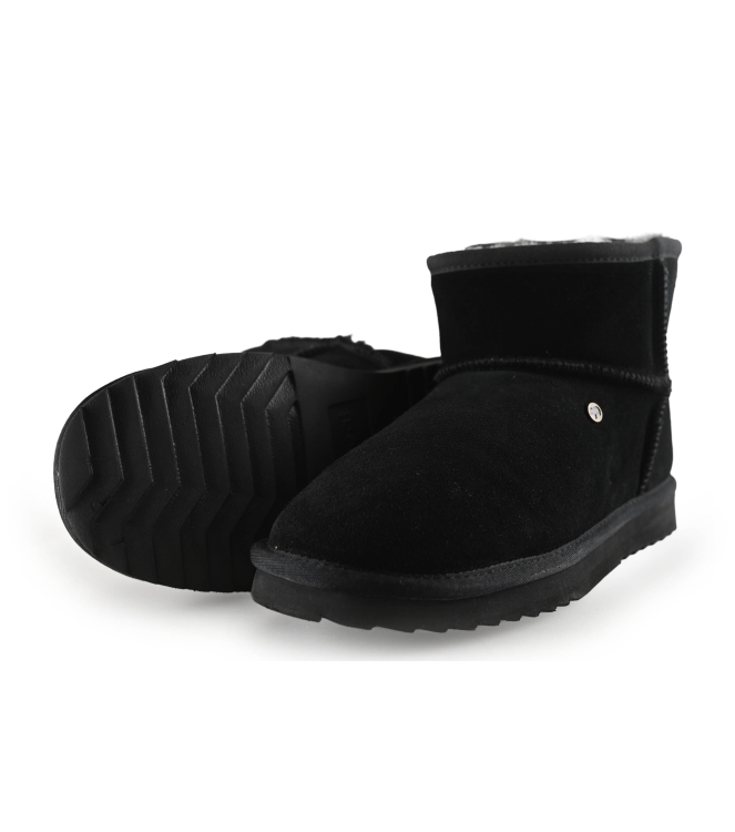 Warmbat Australia Boots