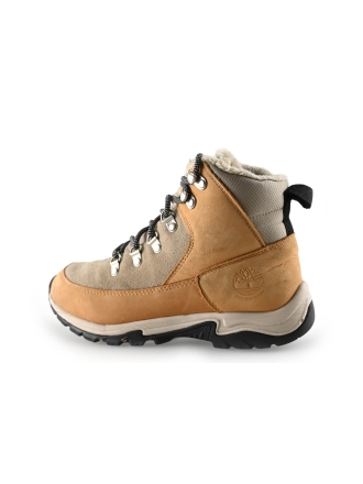 Timberland Veterboots Beige 297527