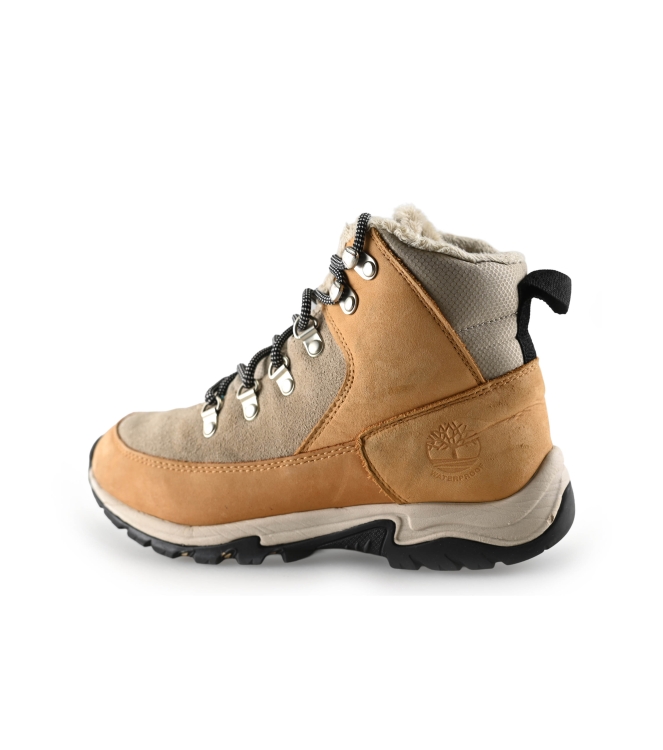 Timberland Veterboots