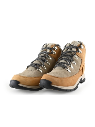 Timberland Veterboots Beige 297527
