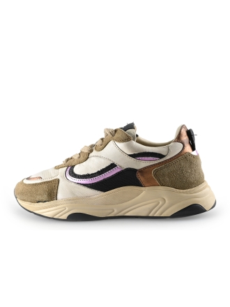 Omoda Sneakers Wit 297528