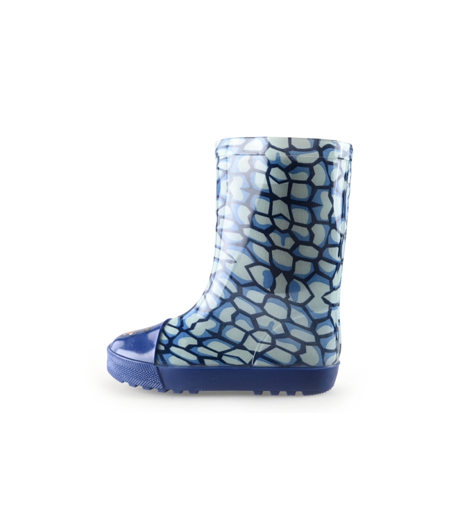 Scapino Regenlaarzen