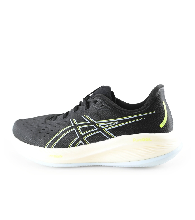 Asics Sportschoenen