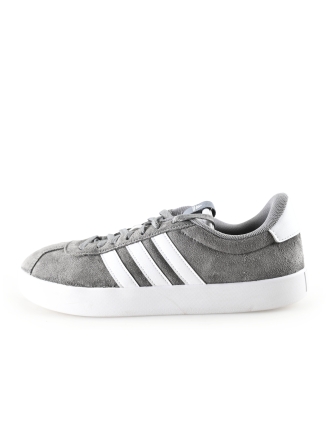 Adidas Sneakers Grijs 297532