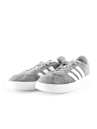 Adidas Sneakers Grijs 297532