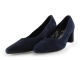 Gabor Pumps