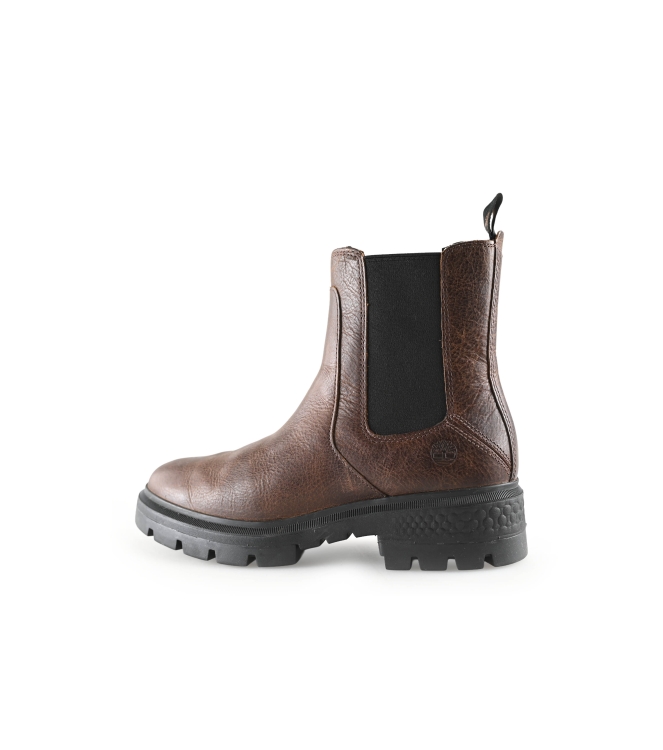 Timberland Chelsea boots