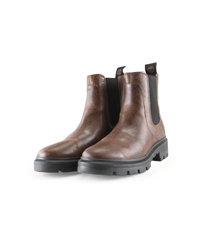 Timberland Chelsea boots