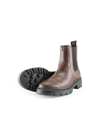 Timberland Chelsea boots
