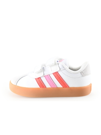 Adidas Sneakers Wit 297543