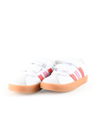 Adidas Sneakers Wit 297543