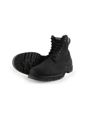 Timberland Veterboots