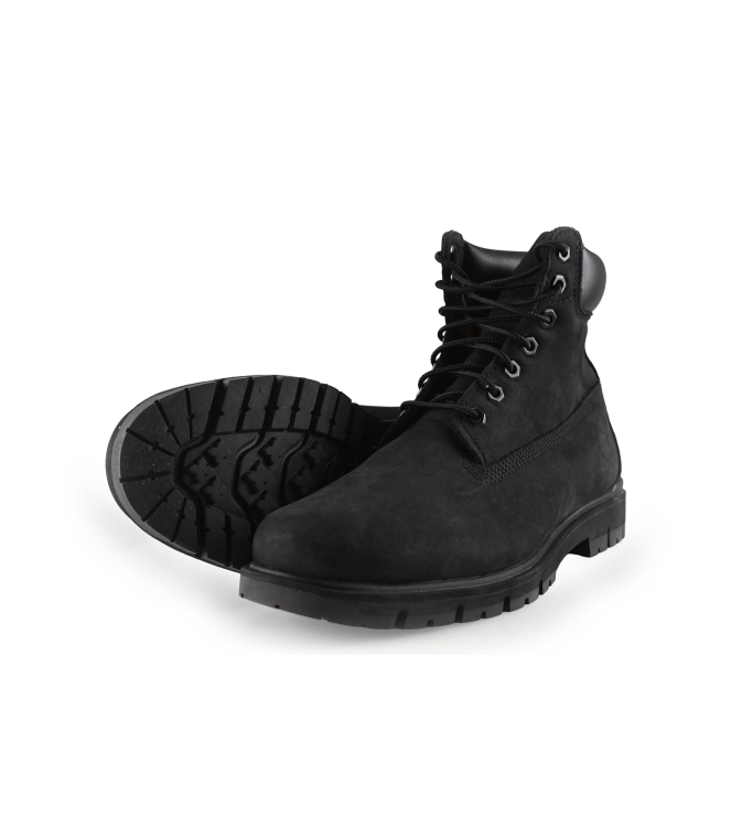 Timberland Veterboots