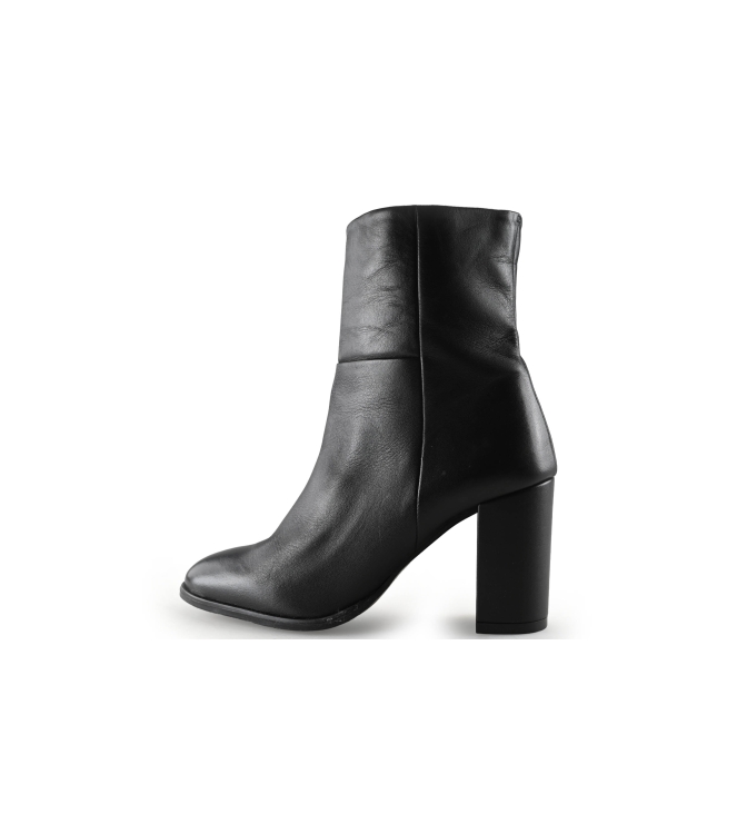 Linea Zeta Enkellaarzen