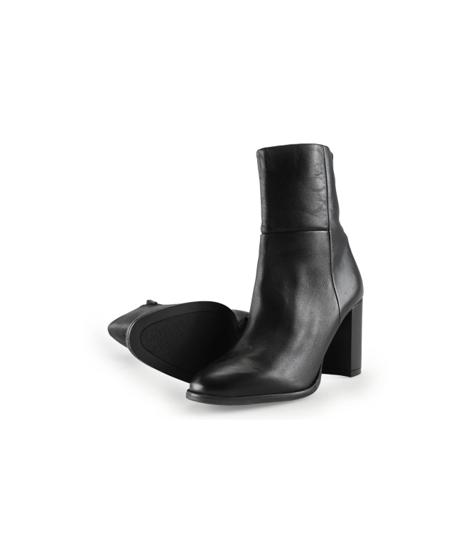 Linea Zeta Enkellaarzen