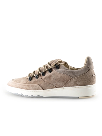 Floris van Bommel Sneakers Beige 297553