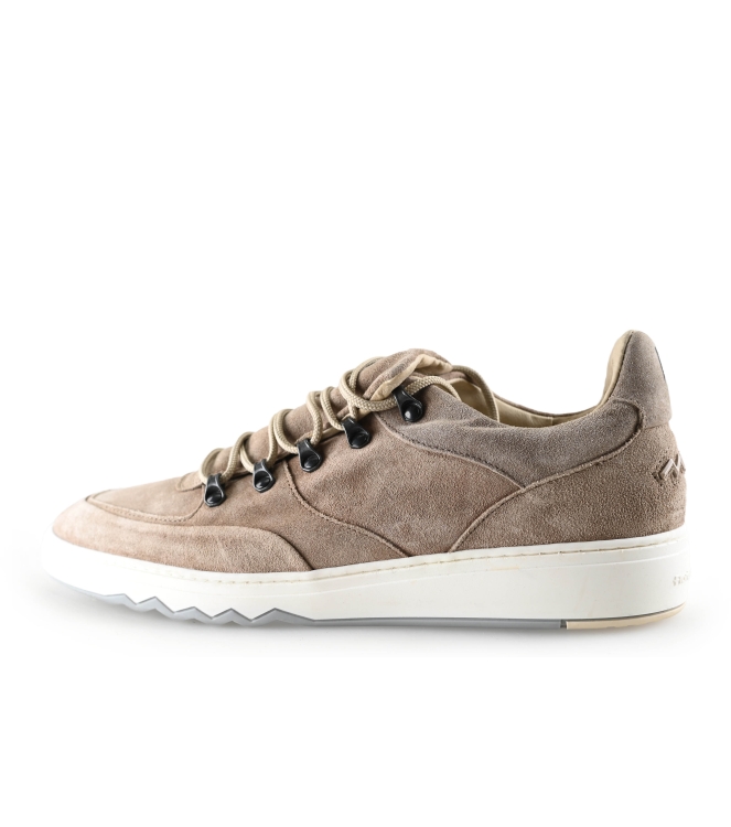 Floris van Bommel Sneakers