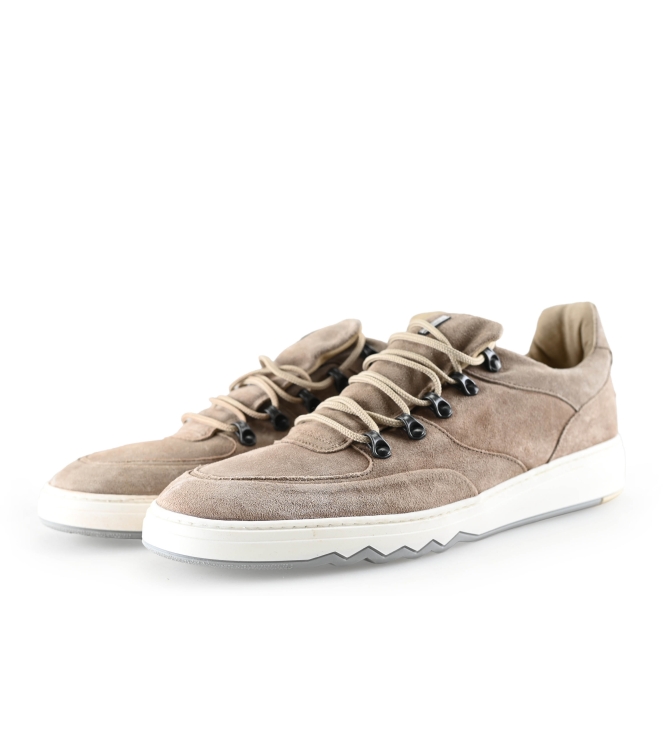 Floris van Bommel Sneakers