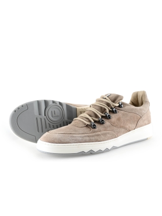Floris van Bommel Sneakers