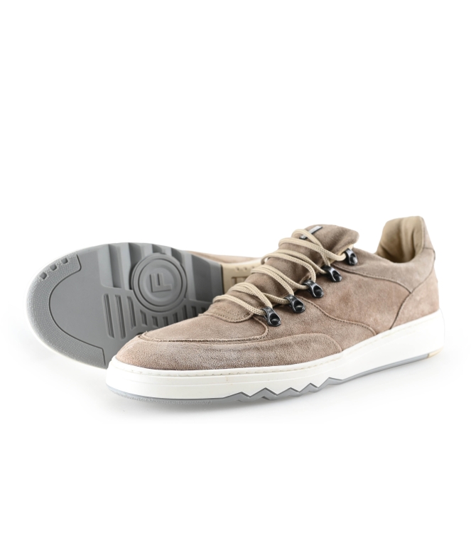 Floris van Bommel Sneakers