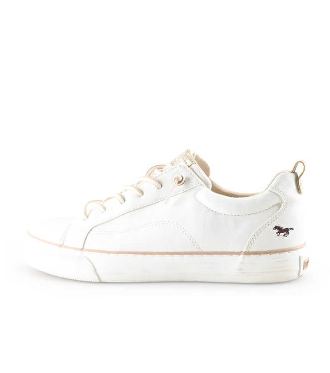 Mustang Sneakers