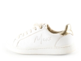 Mexx Sneakers