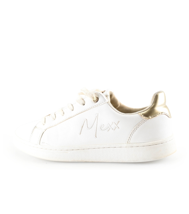 Mexx Sneakers