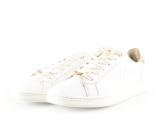 Mexx Sneakers
