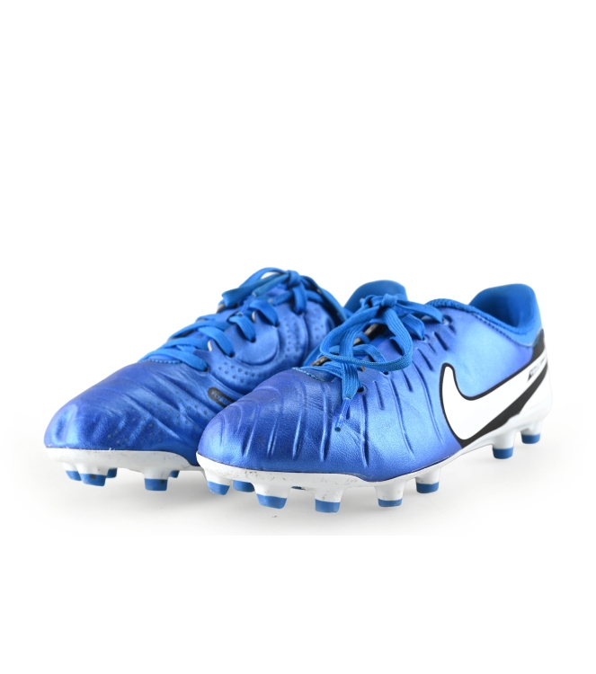 Nike Voetbalschoenen