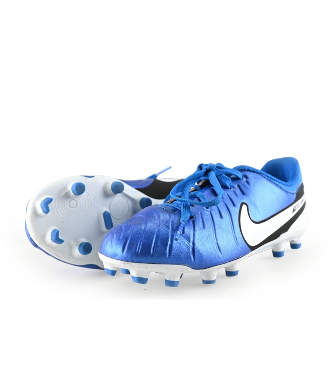 Nike Voetbalschoenen