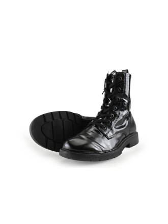 Kipling Veterboots