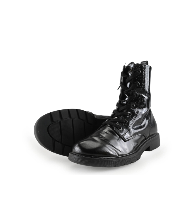Kipling Veterboots