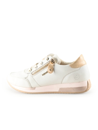 Remonte Sneakers Wit 297561