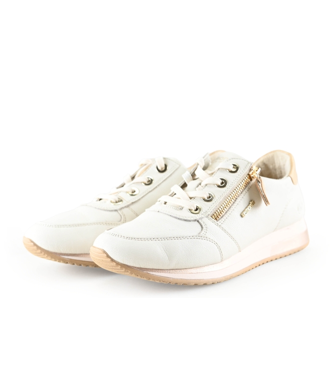 Remonte Sneakers
