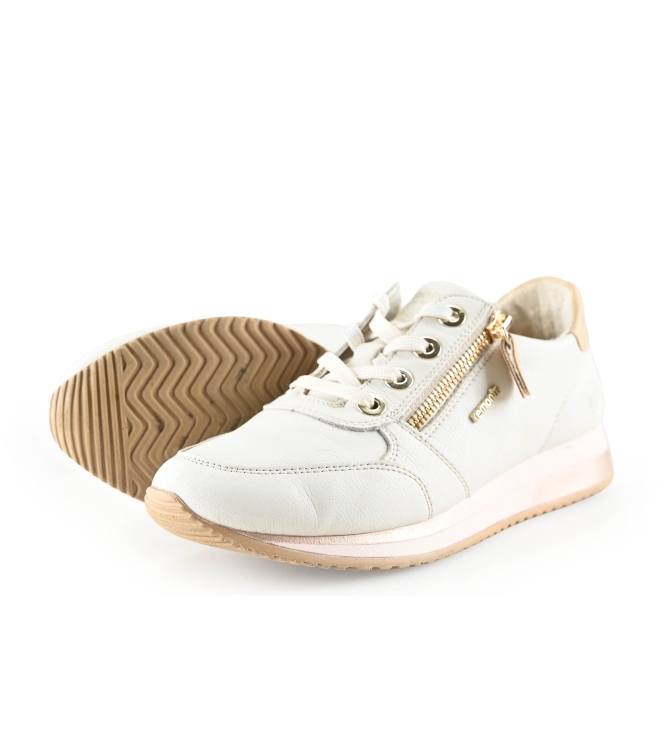Remonte Sneakers