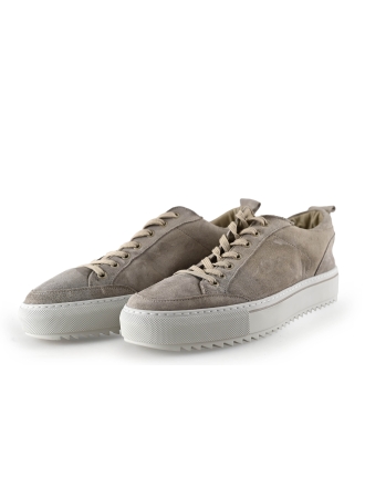 Rehab Sneakers Grijs 297568