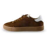Stefano Lauran Sneakers