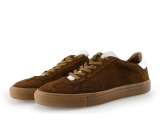 Stefano Lauran Sneakers