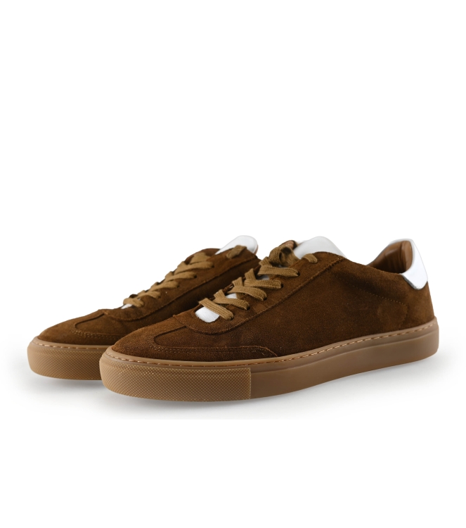 Stefano Lauran Sneakers