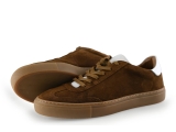 Stefano Lauran Sneakers